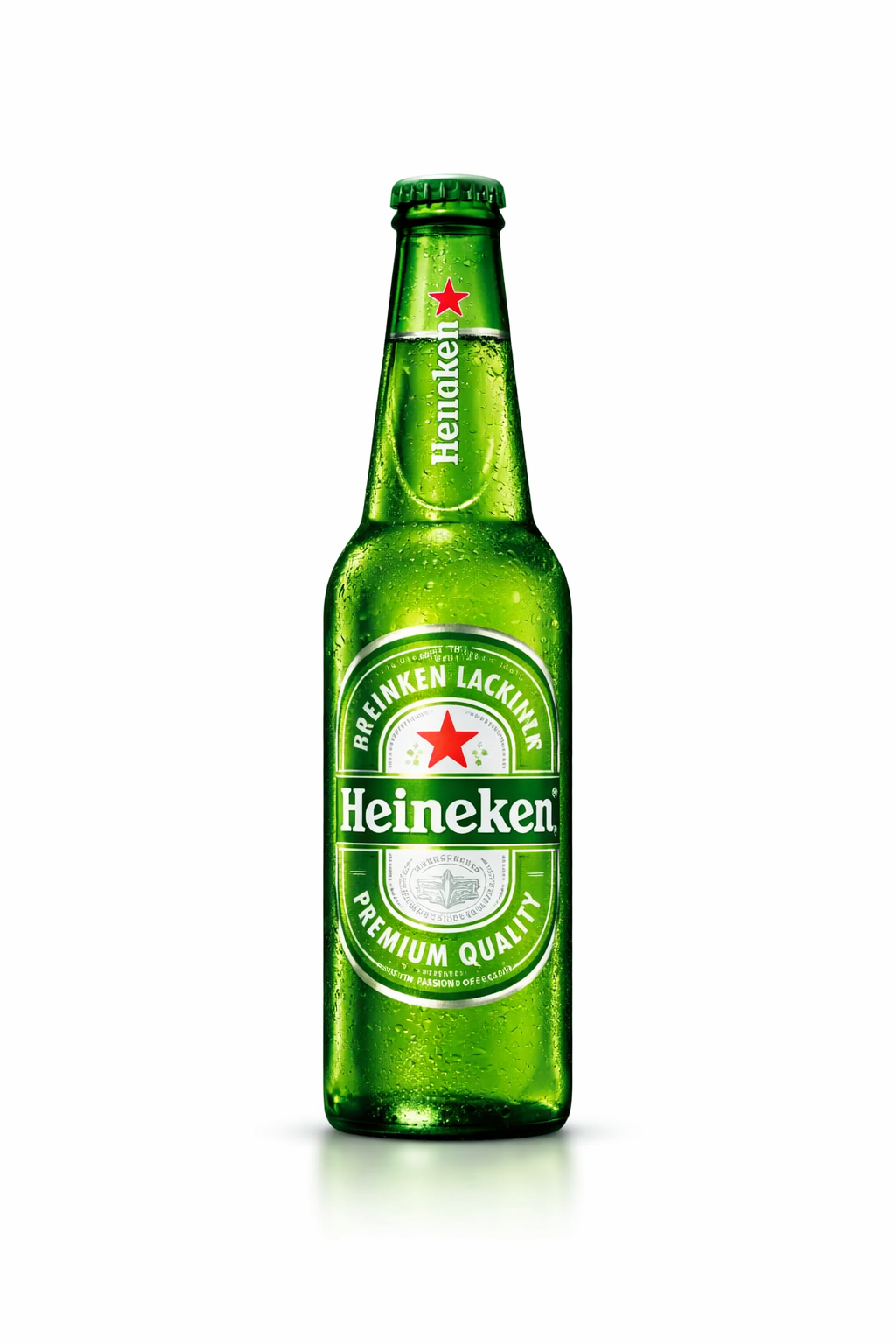 Heineken