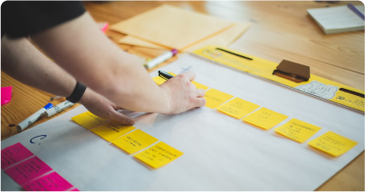 Curso Design Web